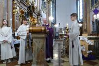 ostermesse2024-8